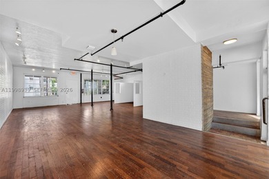 Introducing 901 PENN, a prime South Beach investment on a 7,500 - photo 27