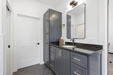 Motivated sellers! $5,000 in seller concessions. Step into this - photo 27