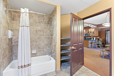 Space, views and the ability to make the property your own - photo 28