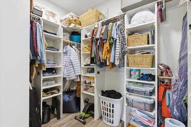 Motivated sellers! $5,000 in seller concessions. Step into this - photo 28