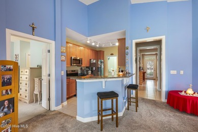 Enjoy effortless living in this beautifully maintained one-level - photo 9