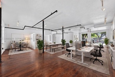 Introducing 901 PENN, a prime South Beach investment on a 7,500 - photo 29