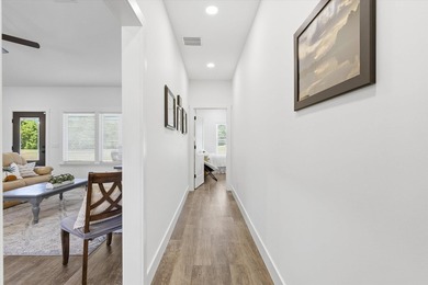 Motivated sellers! $5,000 in seller concessions. Step into this - photo 29