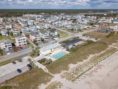 Welcome to a carefree coastal lifestyle considered one of the - photo 30