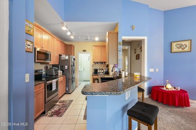 Enjoy effortless living in this beautifully maintained one-level - photo 10