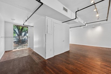 Introducing 901 PENN, a prime South Beach investment on a 7,500 - photo 30