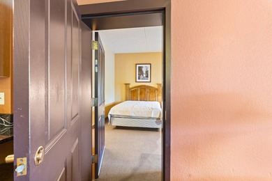 Space, views and the ability to make the property your own - photo 30
