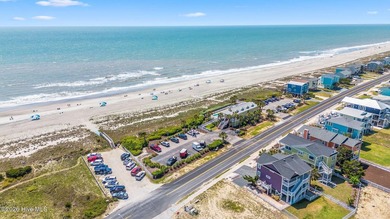 Welcome to a carefree coastal lifestyle considered one of the - photo 31
