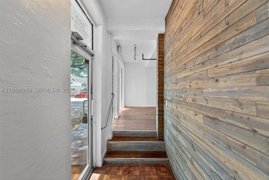 Introducing 901 PENN, a prime South Beach investment on a 7,500 - photo 31