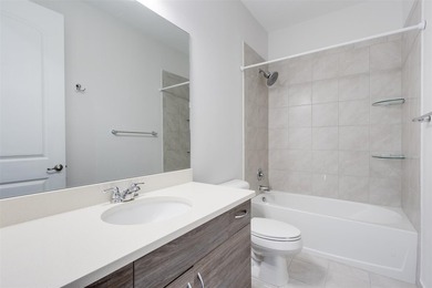 You will LOVE this stunning Lake Front Corner Townhouse. 3 - photo 31