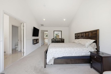 This stunning two-story single-family home is nestled in the - photo 31