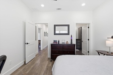 Motivated sellers! $5,000 in seller concessions. Step into this - photo 31