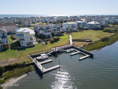 Welcome to a carefree coastal lifestyle considered one of the - photo 32