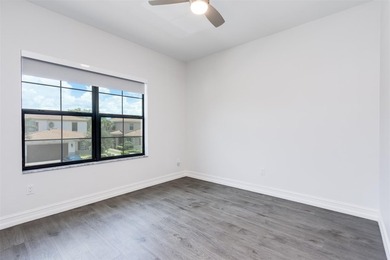 You will LOVE this stunning Lake Front Corner Townhouse. 3 - photo 32
