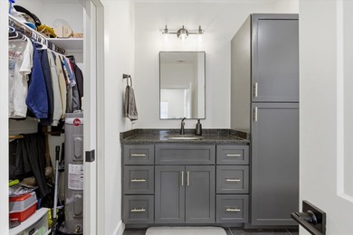 Motivated sellers! $5,000 in seller concessions. Step into this - photo 32