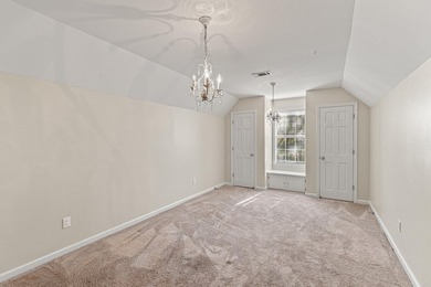 'NEW SURVEY COMPLETED' Main home survey attached, also the - photo 33