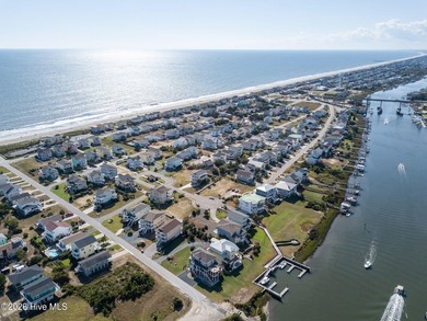 Welcome to a carefree coastal lifestyle considered one of the - photo 33