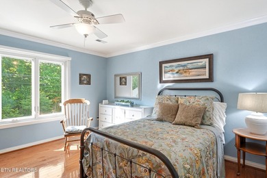 Breathtaking mountain and lake views set the tone for this - photo 33