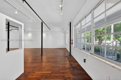 Introducing 901 PENN, a prime South Beach investment on a 7,500 - photo 33