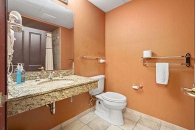 Space, views and the ability to make the property your own - photo 33