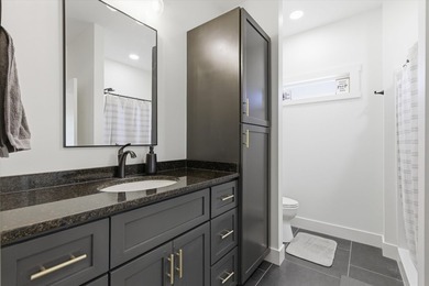Motivated sellers! $5,000 in seller concessions. Step into this - photo 33