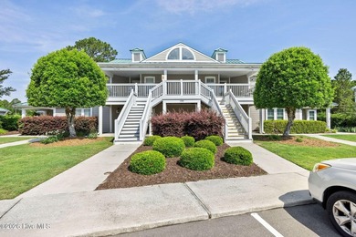 Welcome to a carefree coastal lifestyle considered one of the - photo 34