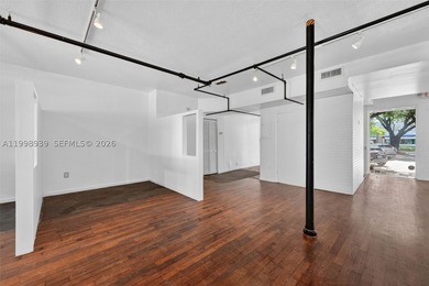 Introducing 901 PENN, a prime South Beach investment on a 7,500 - photo 34