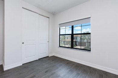 You will LOVE this stunning Lake Front Corner Townhouse. 3 - photo 34
