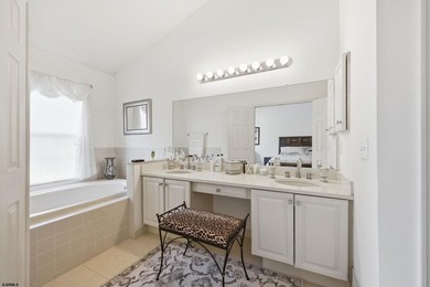 This stunning two-story single-family home is nestled in the - photo 34