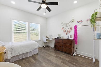 Motivated sellers! $5,000 in seller concessions. Step into this - photo 34