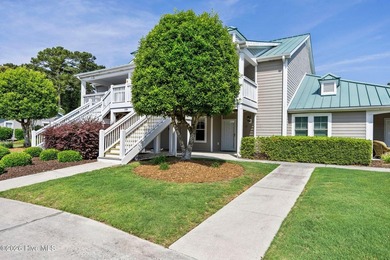 Welcome to a carefree coastal lifestyle considered one of the - photo 35