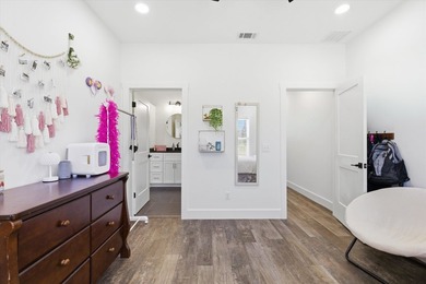 Motivated sellers! $5,000 in seller concessions. Step into this - photo 35