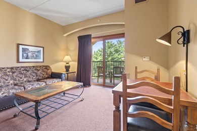 Space, views and the ability to make the property your own - photo 36
