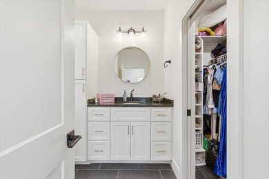 Motivated sellers! $5,000 in seller concessions. Step into this - photo 36