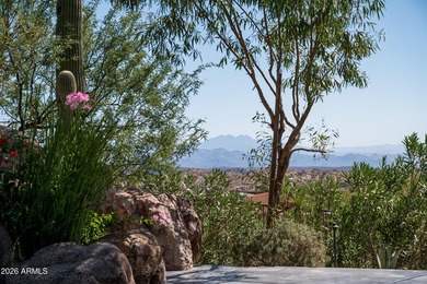Custom pretty pueblo ideally seated on 1.5 acres for total - photo 7