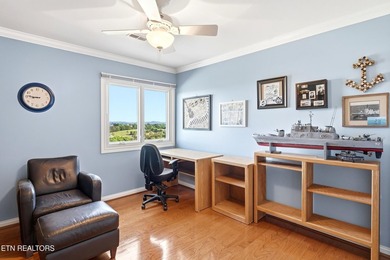 Breathtaking mountain and lake views set the tone for this - photo 37