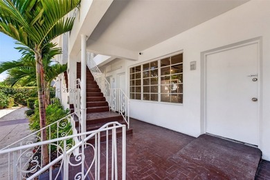 Introducing 901 PENN, a prime South Beach investment on a 7,500 - photo 37