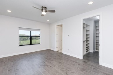 You will LOVE this stunning Lake Front Corner Townhouse. 3 - photo 37