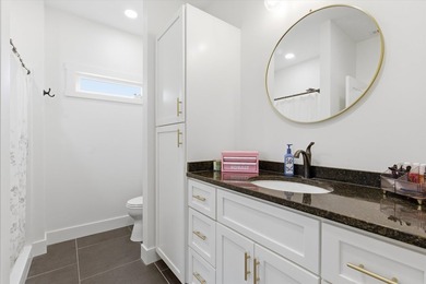 Motivated sellers! $5,000 in seller concessions. Step into this - photo 37