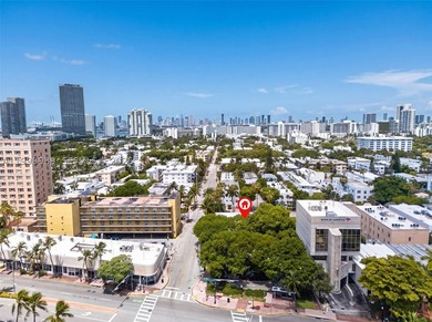 Introducing 901 PENN, a prime South Beach investment on a 7,500 - photo 38