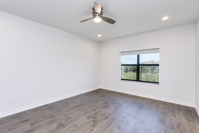 You will LOVE this stunning Lake Front Corner Townhouse. 3 - photo 38