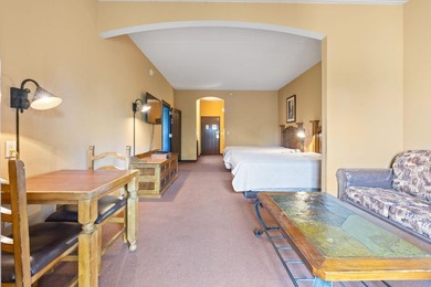 Space, views and the ability to make the property your own - photo 38