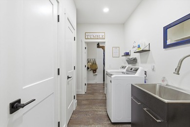 Motivated sellers! $5,000 in seller concessions. Step into this - photo 38
