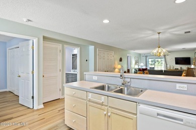 Welcome to a carefree coastal lifestyle considered one of the - photo 39