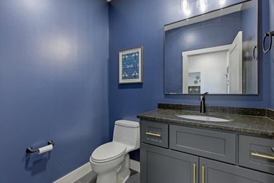 Motivated sellers! $5,000 in seller concessions. Step into this - photo 39