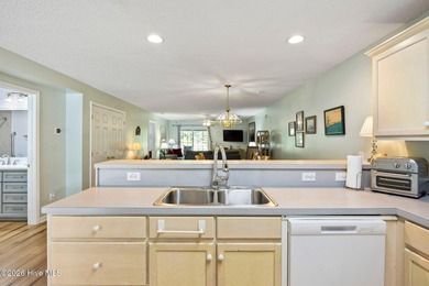 Welcome to a carefree coastal lifestyle considered one of the - photo 40