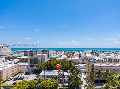 Introducing 901 PENN, a prime South Beach investment on a 7,500 - photo 40