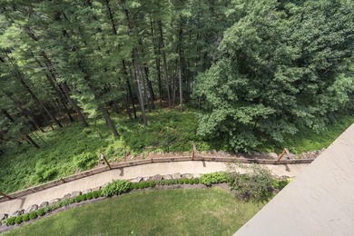 Space, views and the ability to make the property your own - photo 40