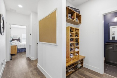 Motivated sellers! $5,000 in seller concessions. Step into this - photo 40