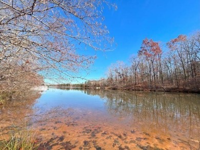 Lake Lot For Sale in Unicorp/Saulsbury, Tennessee